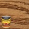 Minwax Wood Finish Semi-Transparent English Chestnut Oil-Based Penetrating Stain 1 gal 710440000 - alternate 1